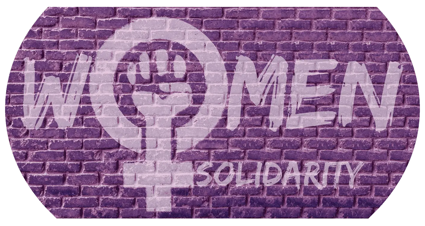Women Solidarity